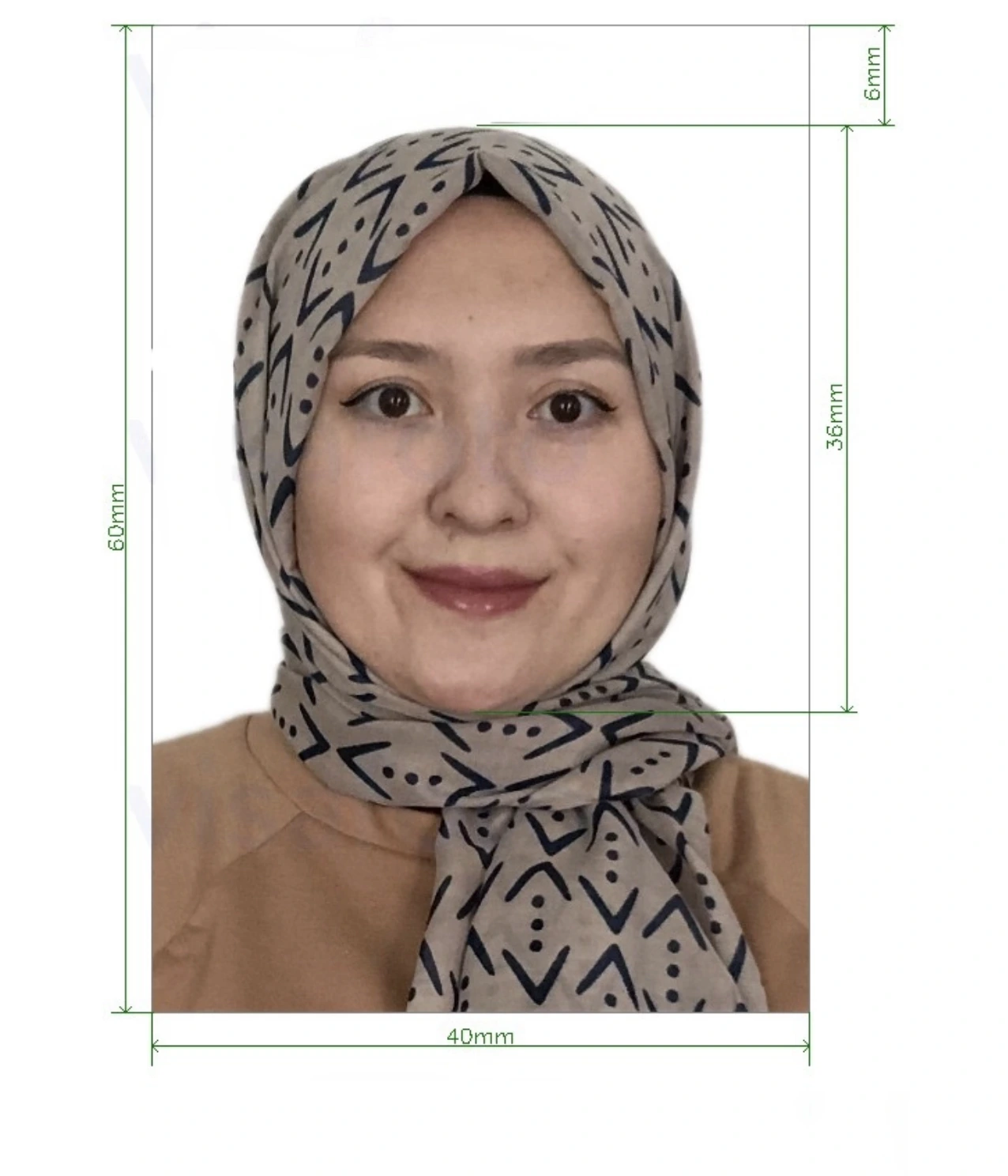 Sample ID Photo